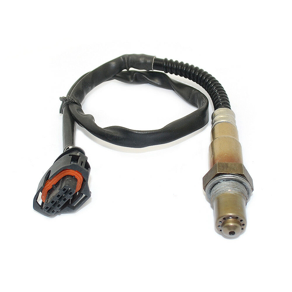 Oxygen Lambda Sensor O2 Sensor Probe Opel Holden Corsa C 1.0 1.2 1.4 09199470