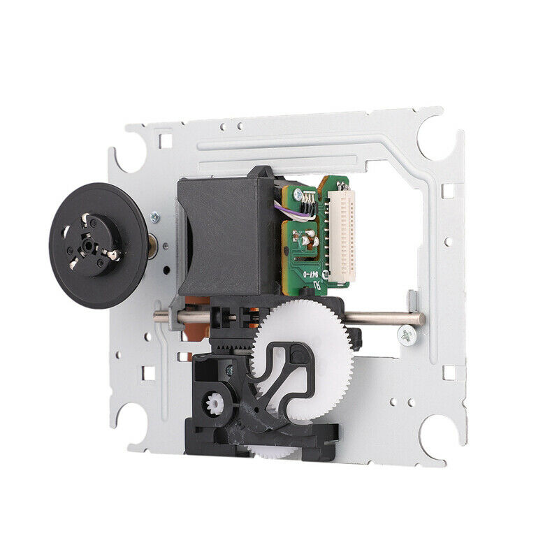New SF-P101 Head CD DVD (16) DA11 with Wave Beads,Mechanical CD Optical PickupJ3