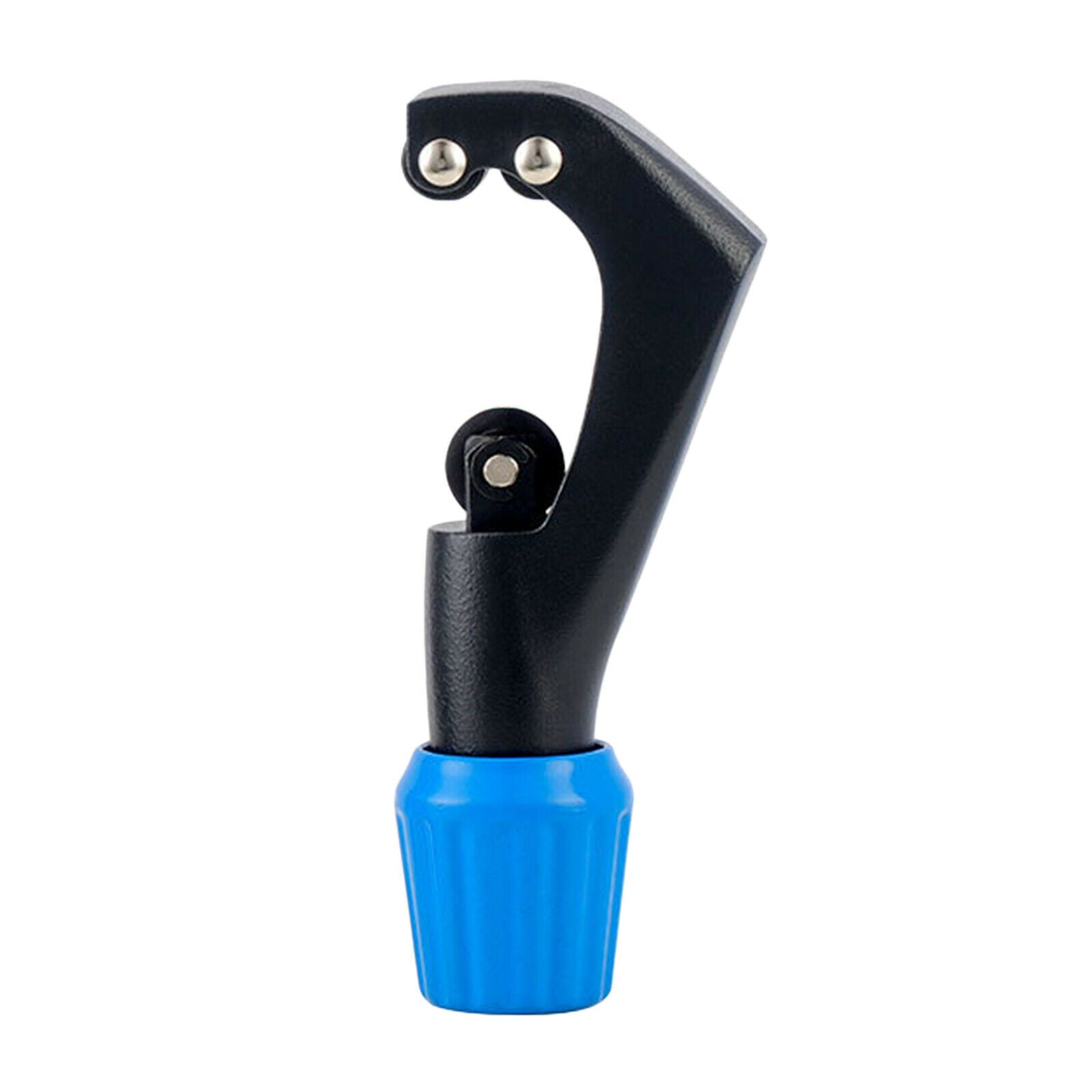 Portable Road Bike Front Fork Tube Cutter Steel Cycling Head Pipe Cutting