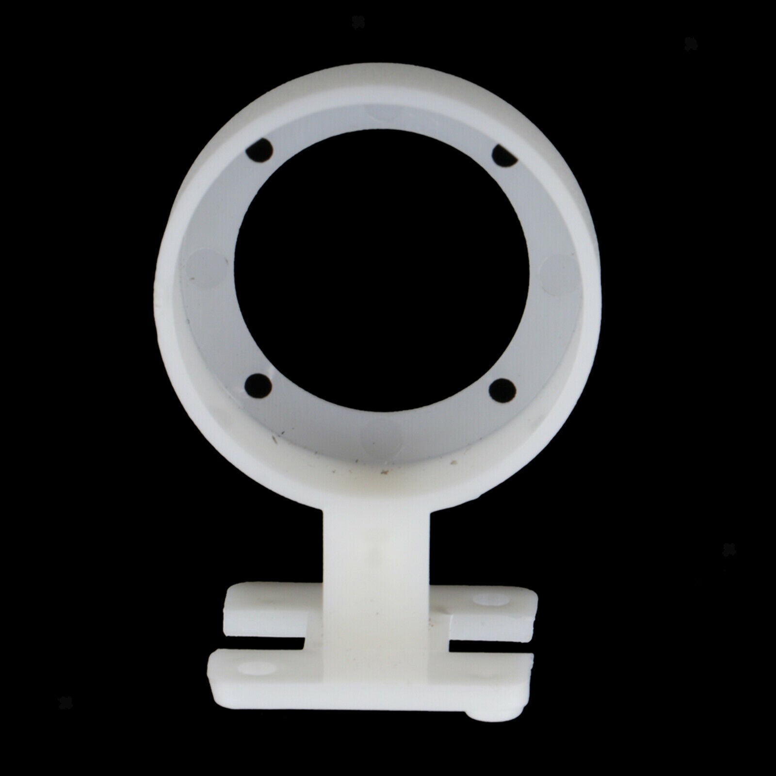 743 Microphone Capsule for Internally Mounted Accustic Instrument Mic 28mm