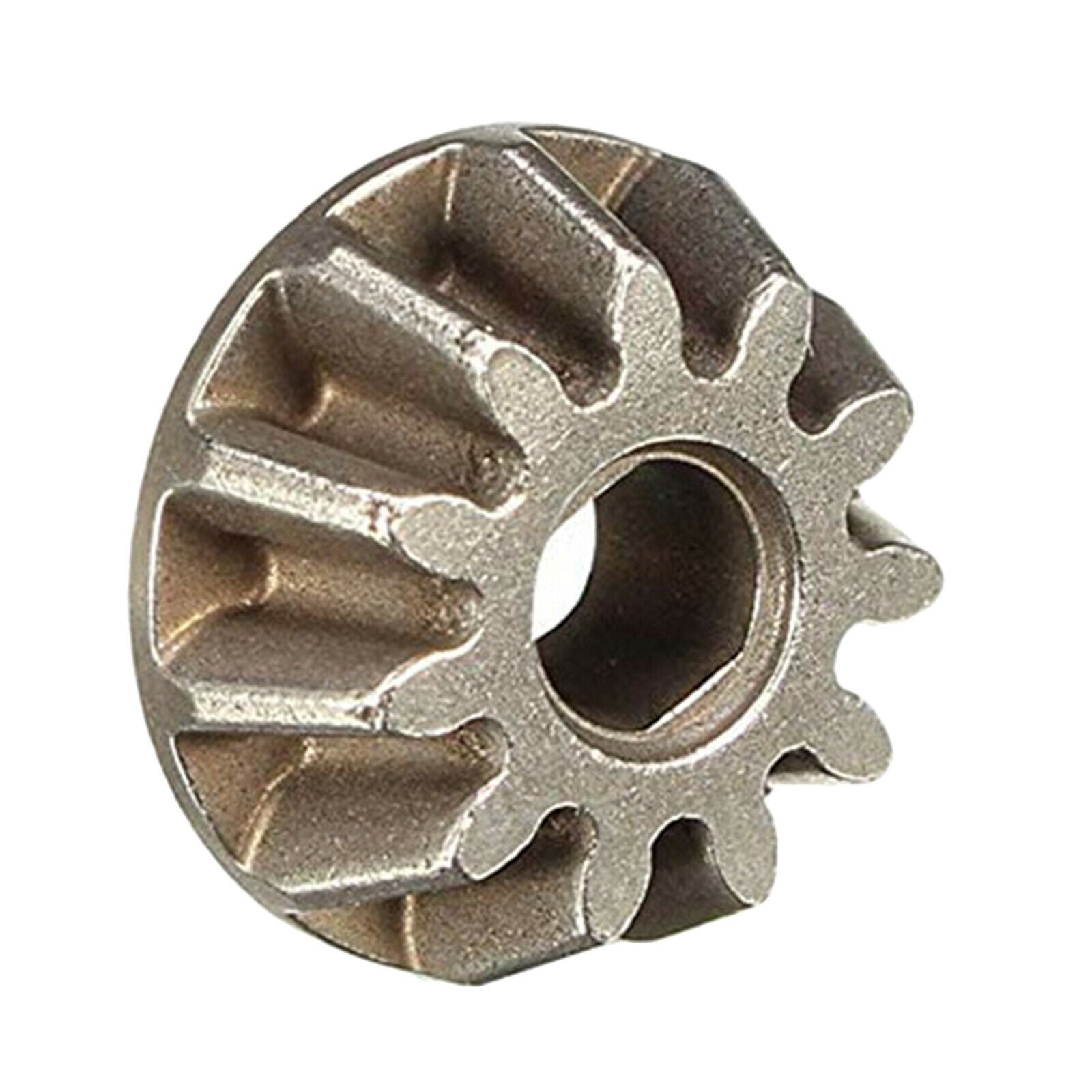 11T Bevel Gear EA1038 for JLB Racing 1/10 RC Truck Vehicle Accessories
