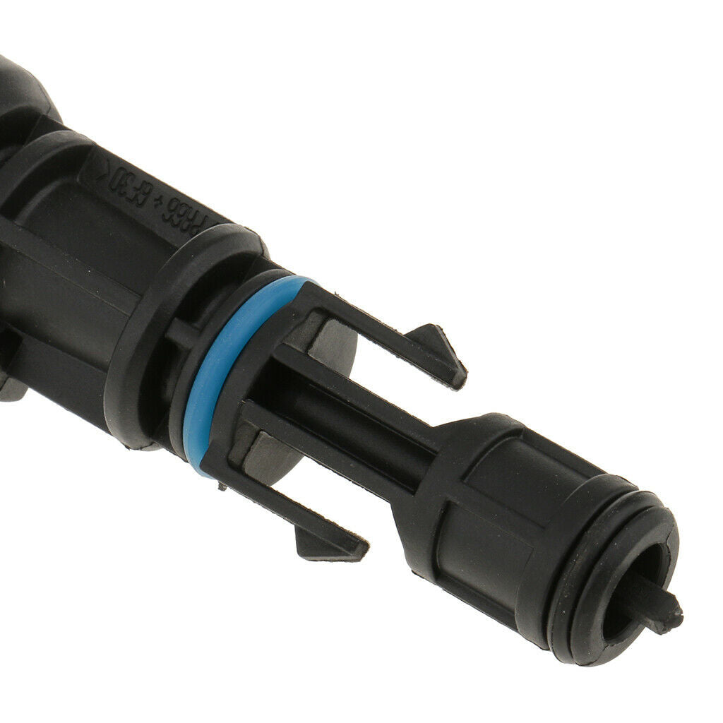 Odometer Speed Mileage Sensor for   Laguna Clio Megane 7700418919
