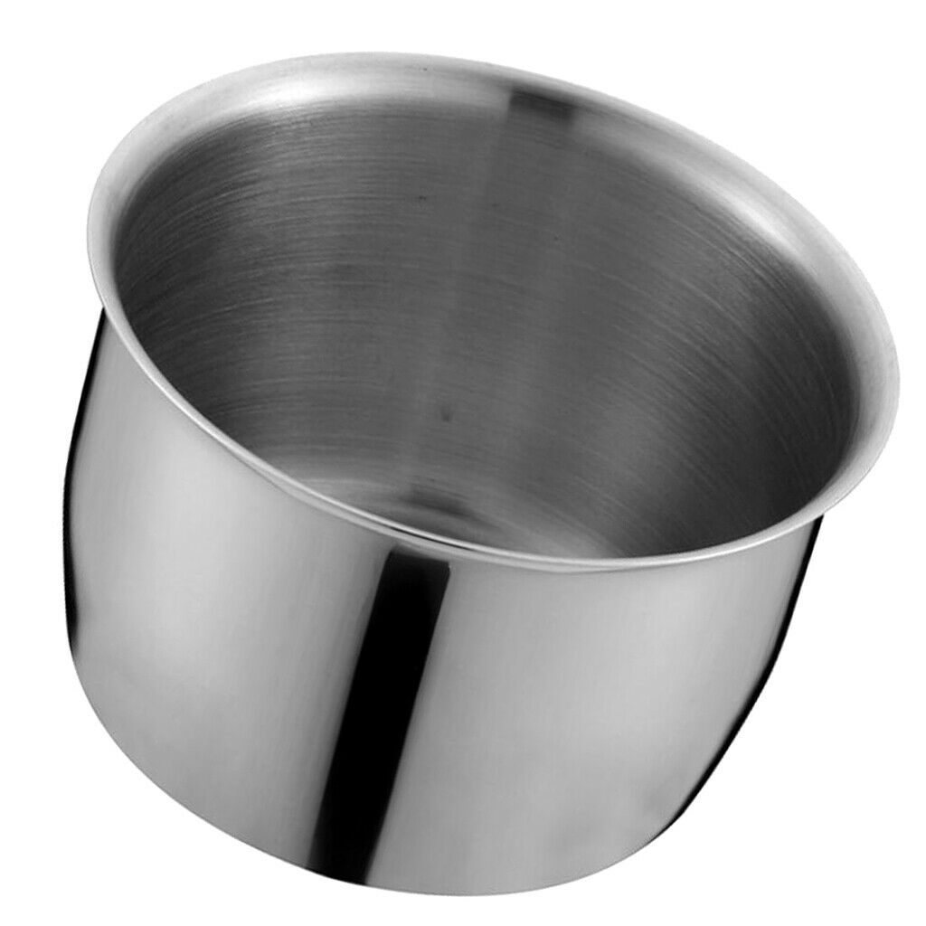 Stainless Steel Bowl Mixing Bowl, Salad Bowl, Storage Bowl