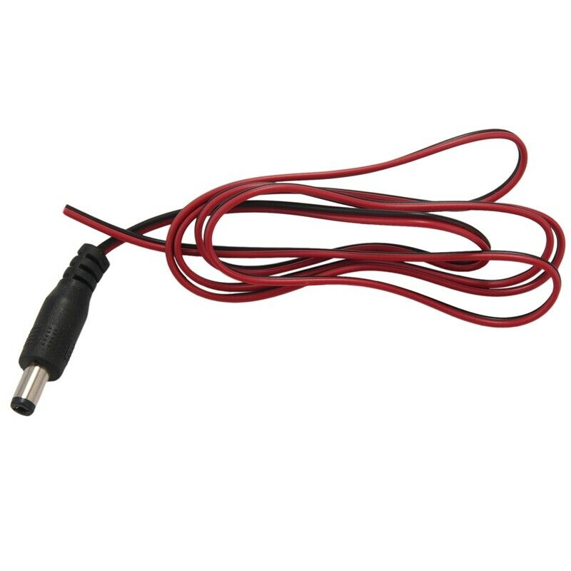 Car Rear View Camera For Ford Mondeo/Fiesta/Focus Hatchback/S-Max/Kuga Auto ReR8