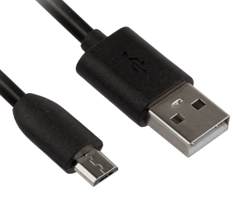 USB Cable for Wiko Highway View U Feel Jerry Kenny Sunny Smartphones Charger