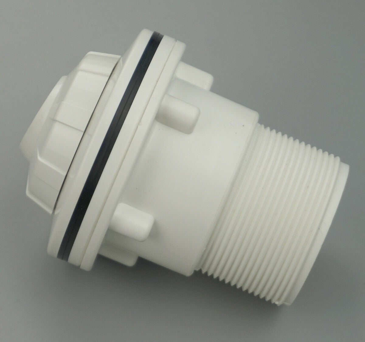 swim pool nozzle spa for Cement pool, concret spa pool water return jet and pipe