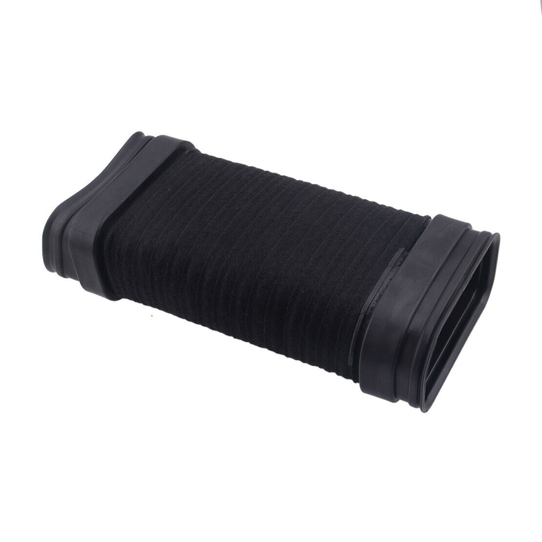 Car Engine Air Intake Hose Pipe Fit for BMW 3 Series E90 E91 M47N2 2004-2008