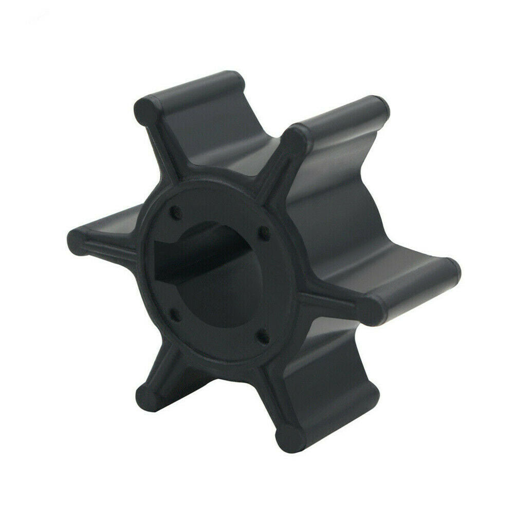 For Yamaha F2 F2.5 3A Malta Stroke Boat Engine 6L5-44352-00 Water Pump Impeller
