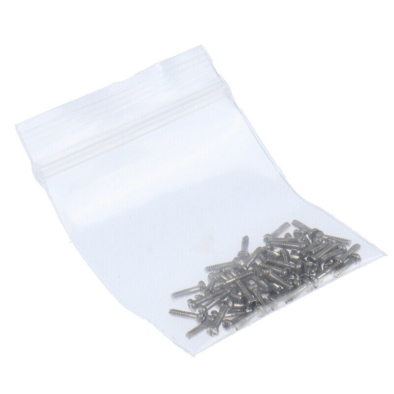 Silicone Nose Pads Eyeglasses Sunglasses Screws For Glasses Optical Repai.l8