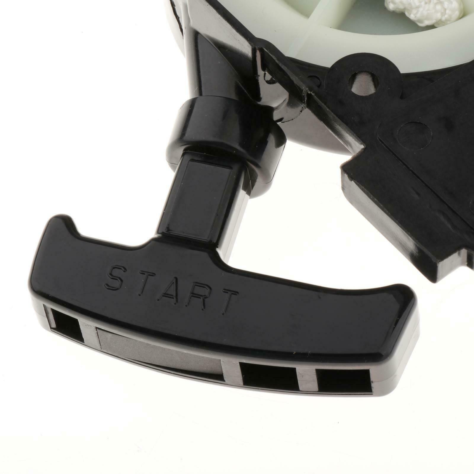 Starter Backpack Blowers for   EBZ6500 EBZ7500 EBZ8500