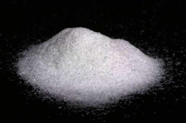 DIY Food Grade Purity 99% Denatonium benzoate C28H34N2O3 for Candy Drink Bakery