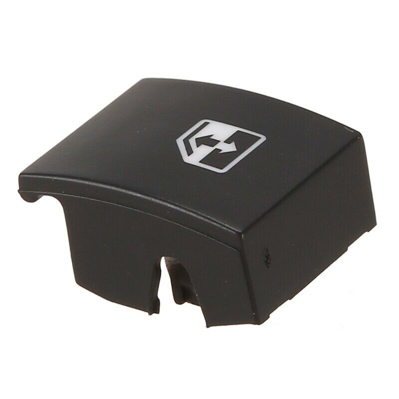 1Pc For Vauxhall Opel Astra Mk5 Zafira Tigra B Electric Window Switch Button CI6