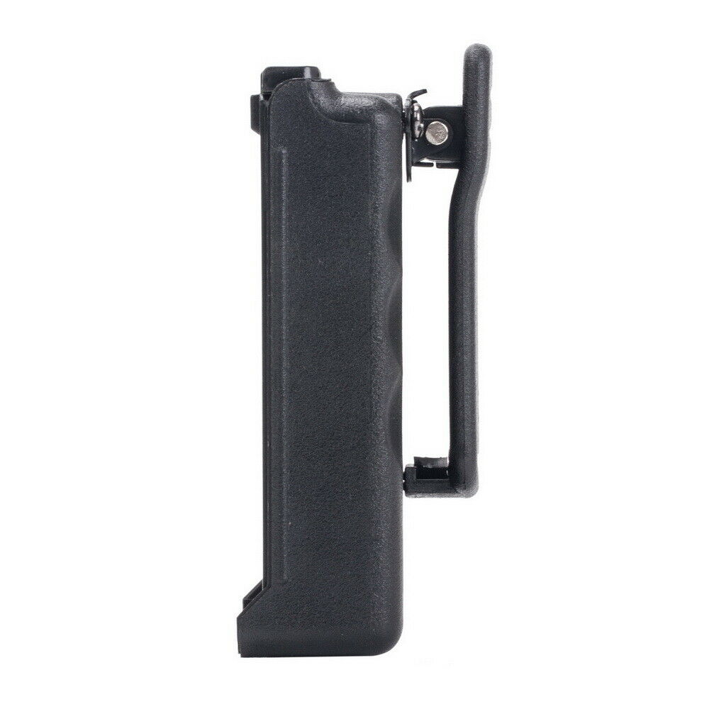 Case For ICOM BP-226 IC-M87 IC-F61 IC-F61M IC-V85 IC-V85E IC-F50 IC-F60 IC-M88