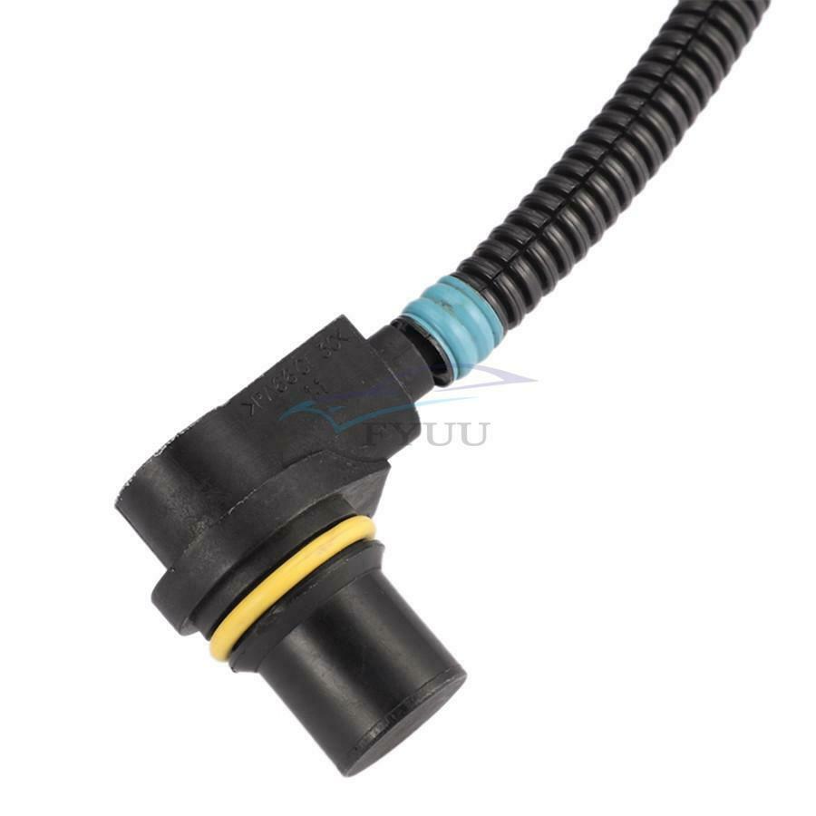 1PC Transmission Rotational Speed Sensor 24357518732 For Cvt Mini Cooper R50/ 52