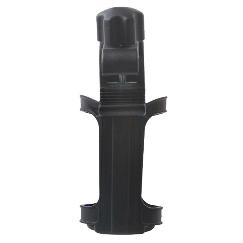 Plastic Water Drink Bottle Rack Holder Bracket Cage For Bicycle Cycle Spo.l8