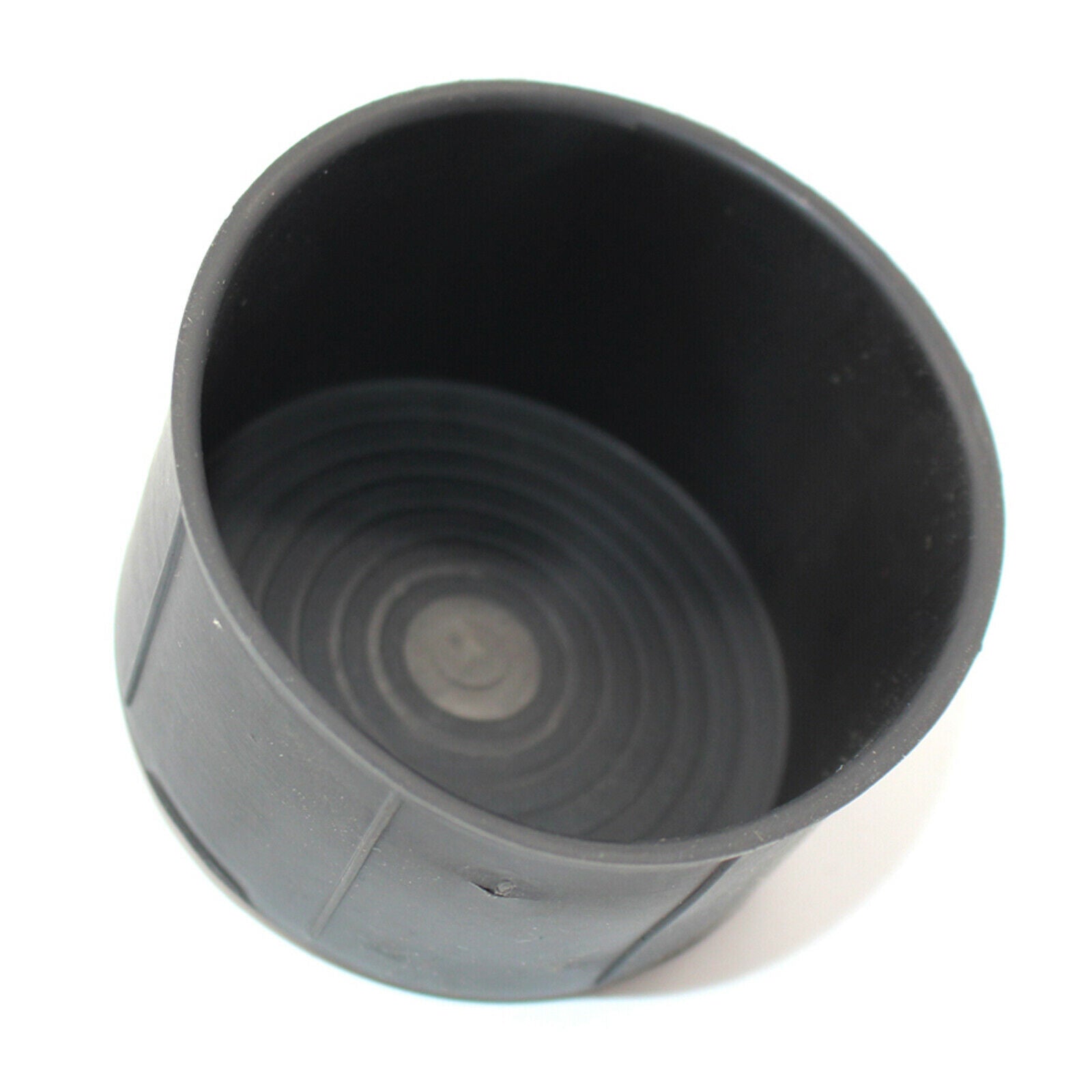 Auto Car Center Console Cup Holder Insert for Ram 3500 4500 Spare Parts
