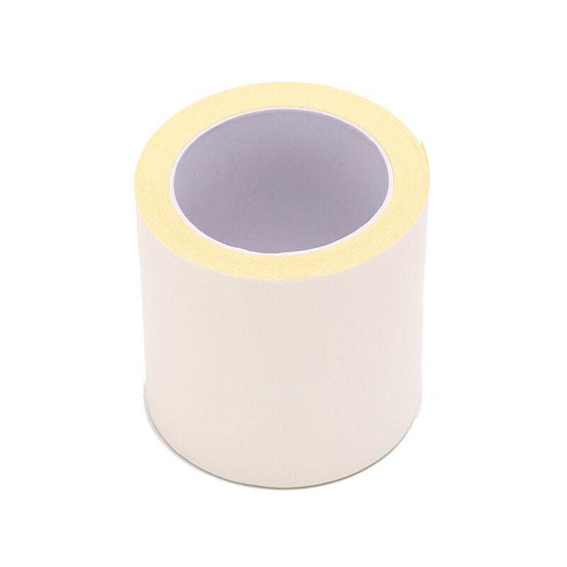 6m underarm armpit sweat stickers roll shield guard absorbing disposa lfJCAUBDA