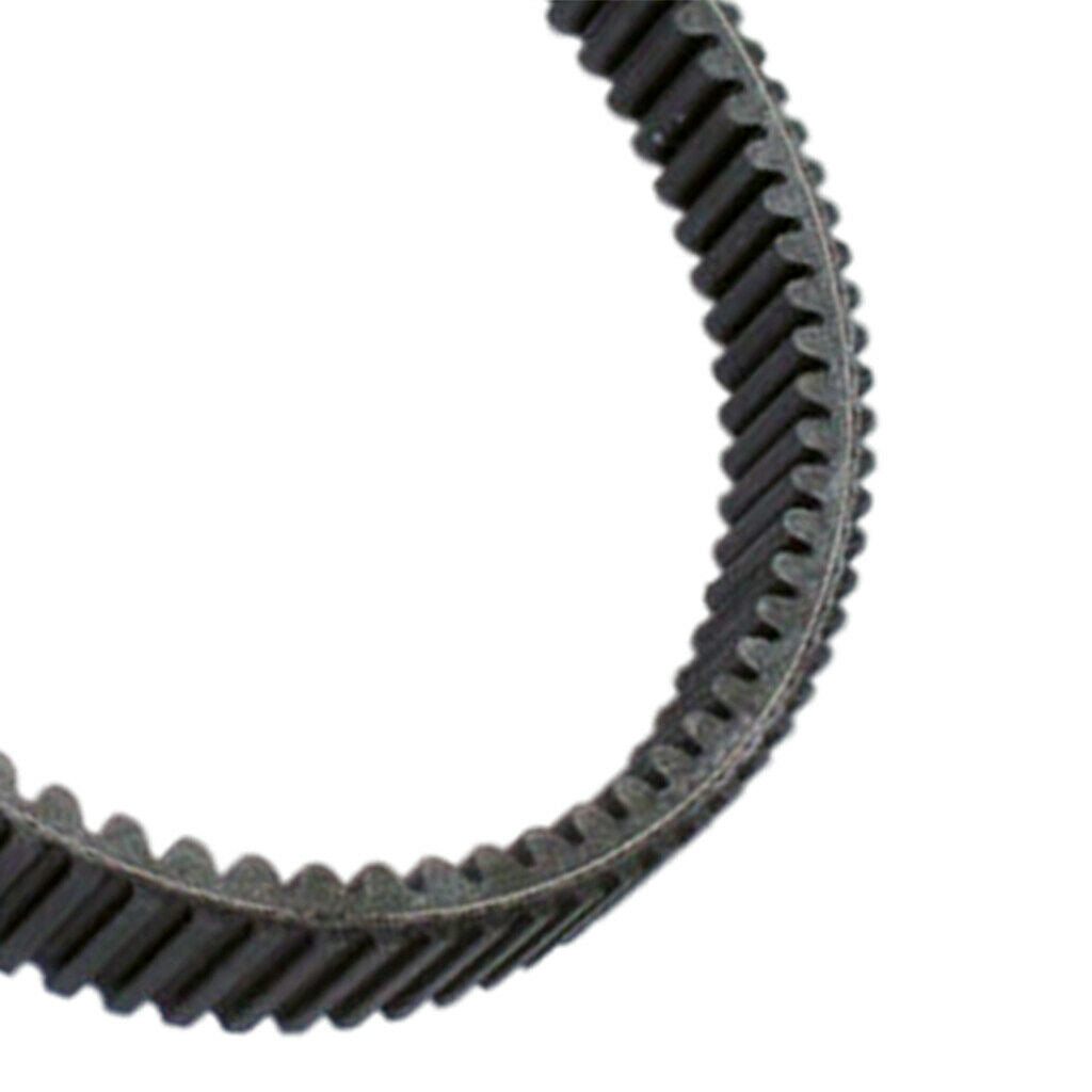 Drive Belt for for Yamaha YXR660 Rhino 660 4X4 2004-2007