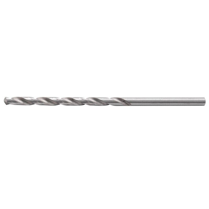 Hand Drill Bits Set 31Pcs Hand Drill Set Precision Pin Vise Micro-Mini Twist DC9