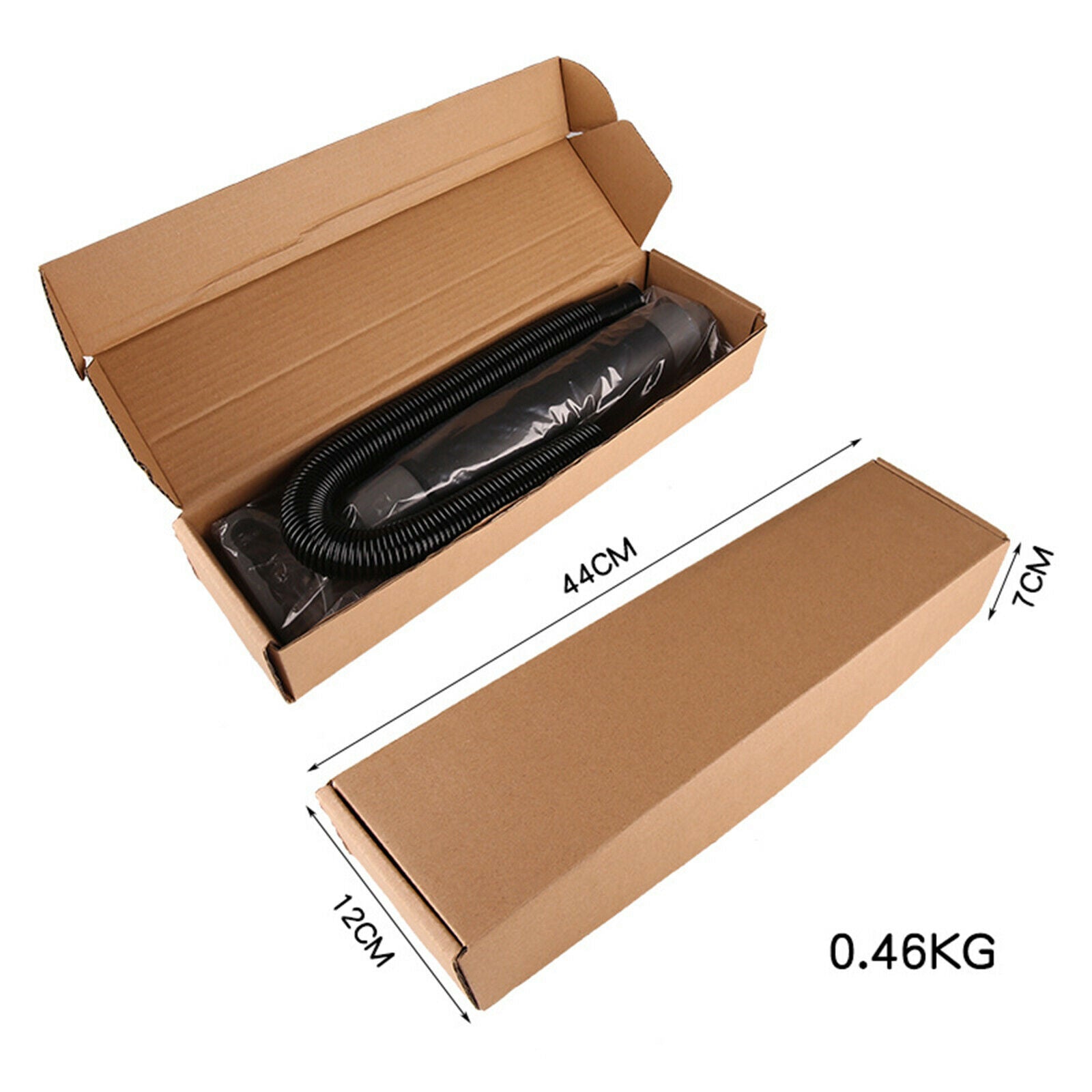 Kayak Bilge Pump Hatch Floating Water Pump Canoe Hand Pumps Water Drainage