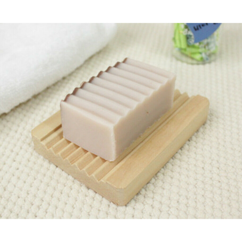 2x Soap Mold Making Adjustable Loaf Soap Cutter Cake Maker Making Tool