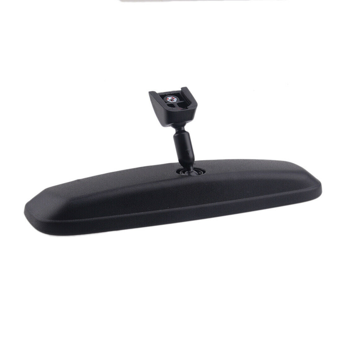 New Rear View Mirror Fit For Hyundai Elantra Sonata Tucson Kia Forte Optima Soul