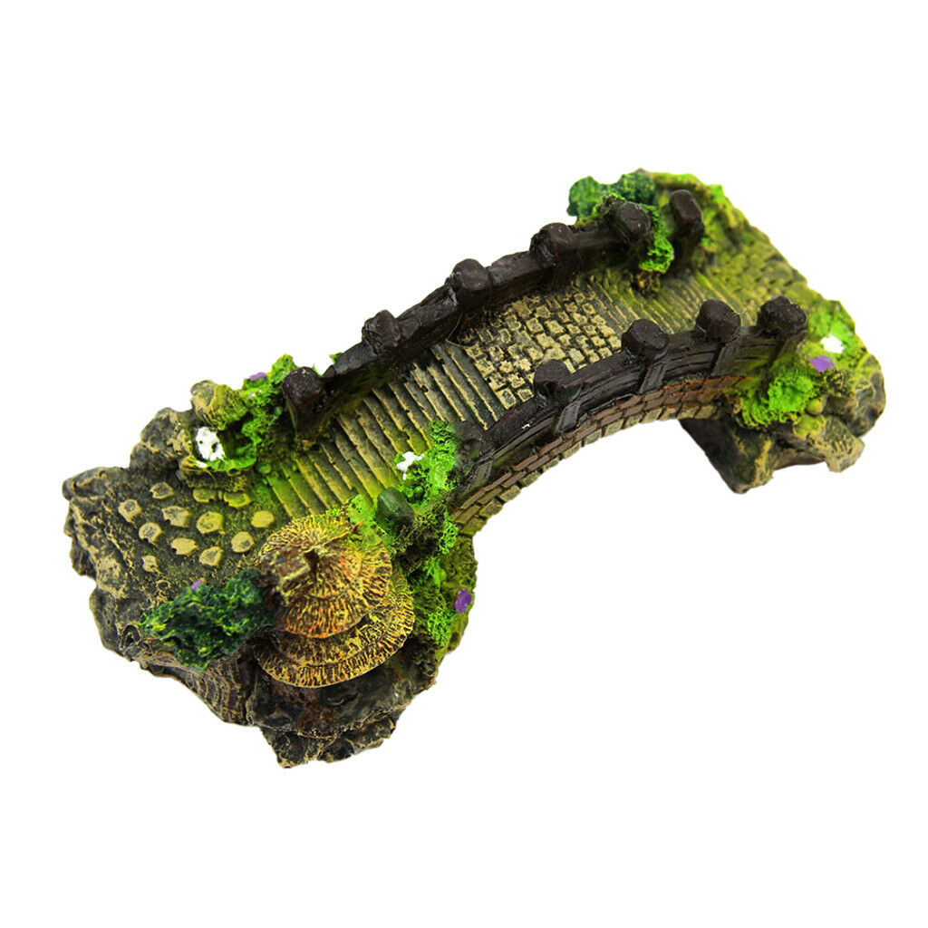 Simulation Artificial Aquatic Plants Aquarium Plastic Plant Fish Tank Decor