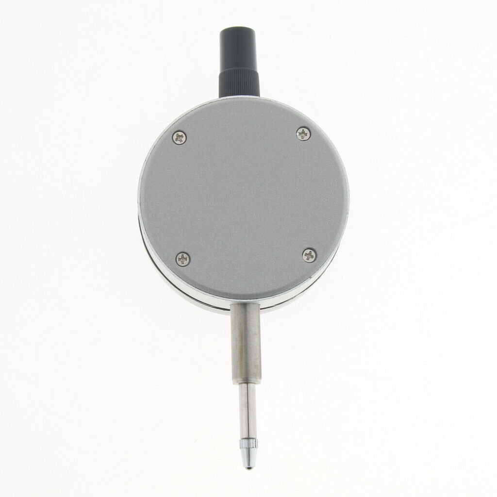 High-precision Measuring Tools 0-12.7mm/0.01 mm Electronic Digital Indicator