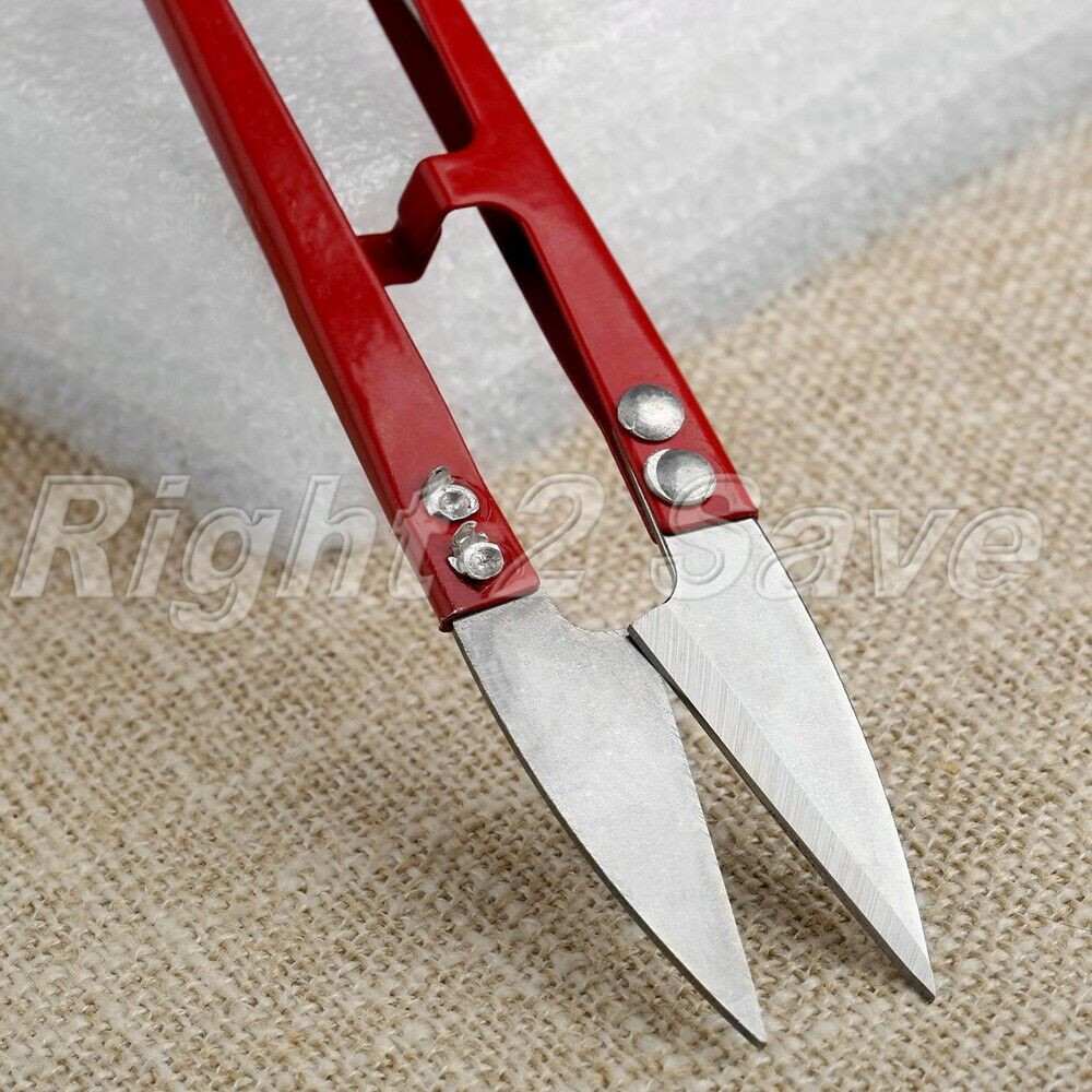 Felting Needle Kit Wool Felt Tool Mat Scissors Awl Finger Cots Craft Set DIY