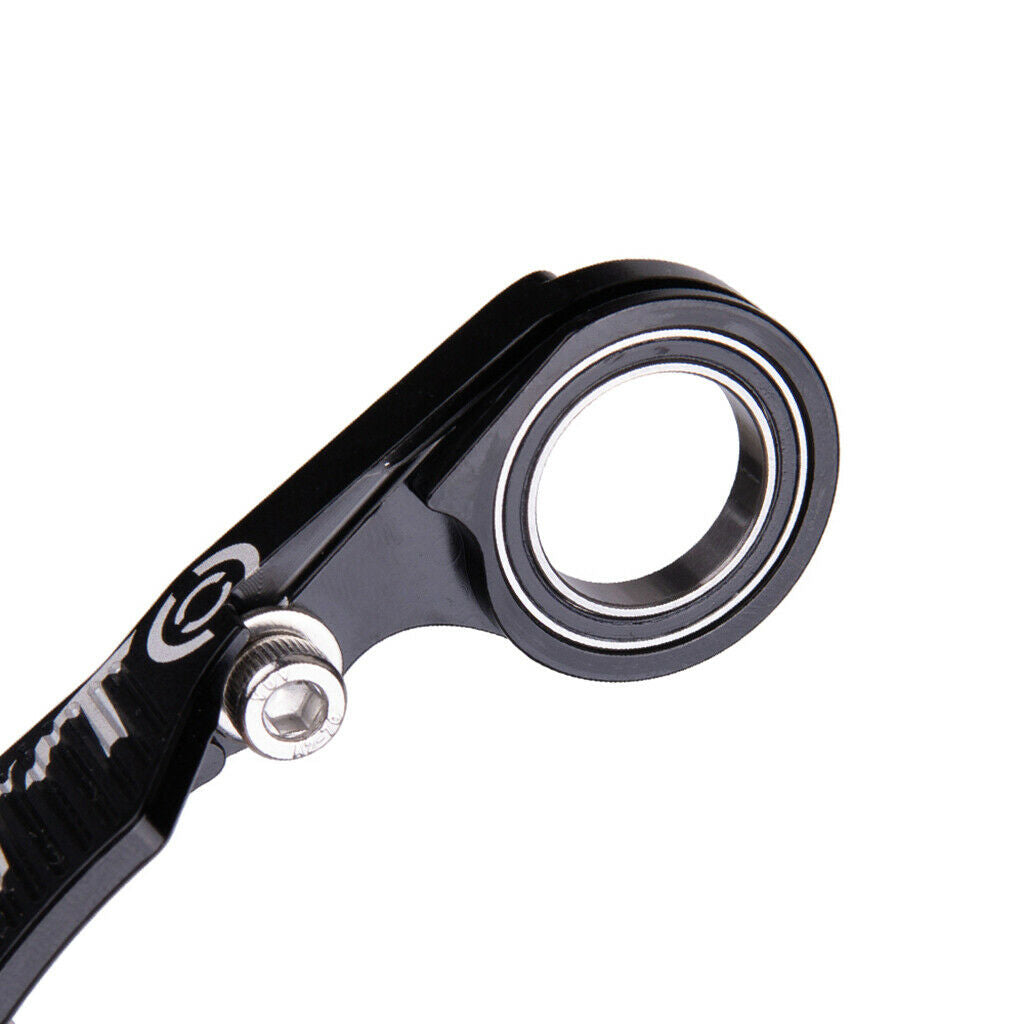 Shifter Type Dropper Post Remote Lever for Mountian Road MTB Bike