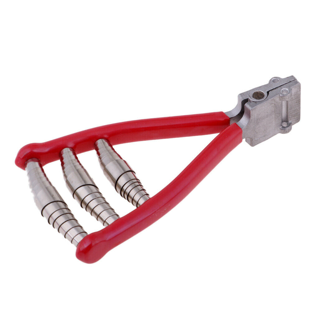 Tennis Starting Clamp Stringing Starter Tool Tennis & Badminton Racquet Racket