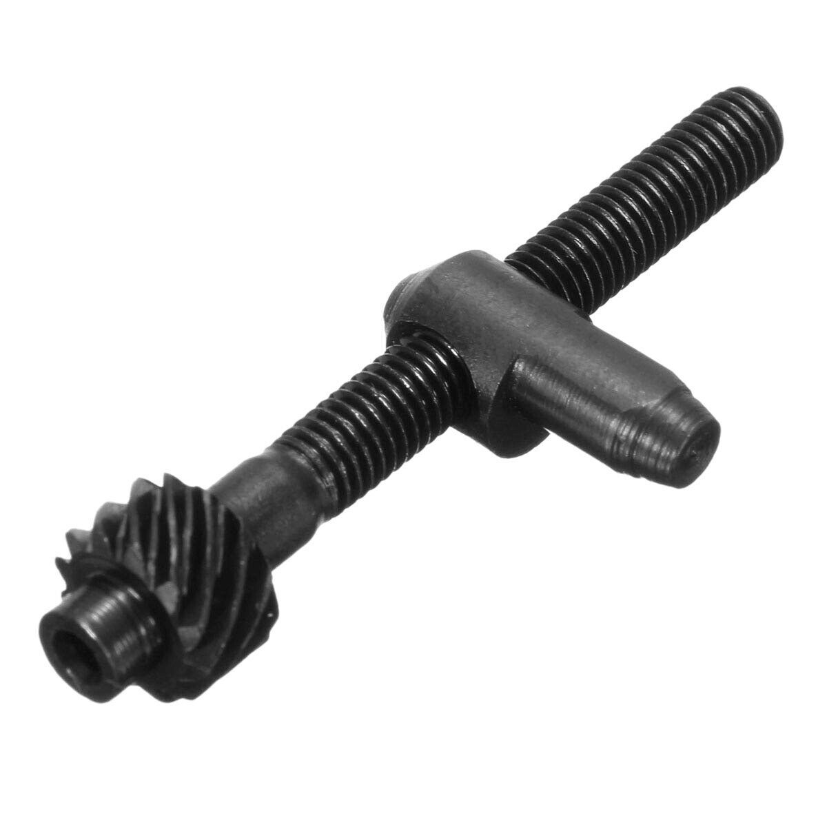 Chain Adjuster Tensioner Screw For Timberpro Lawnflite Chinese Chainsaw 2500 2E9