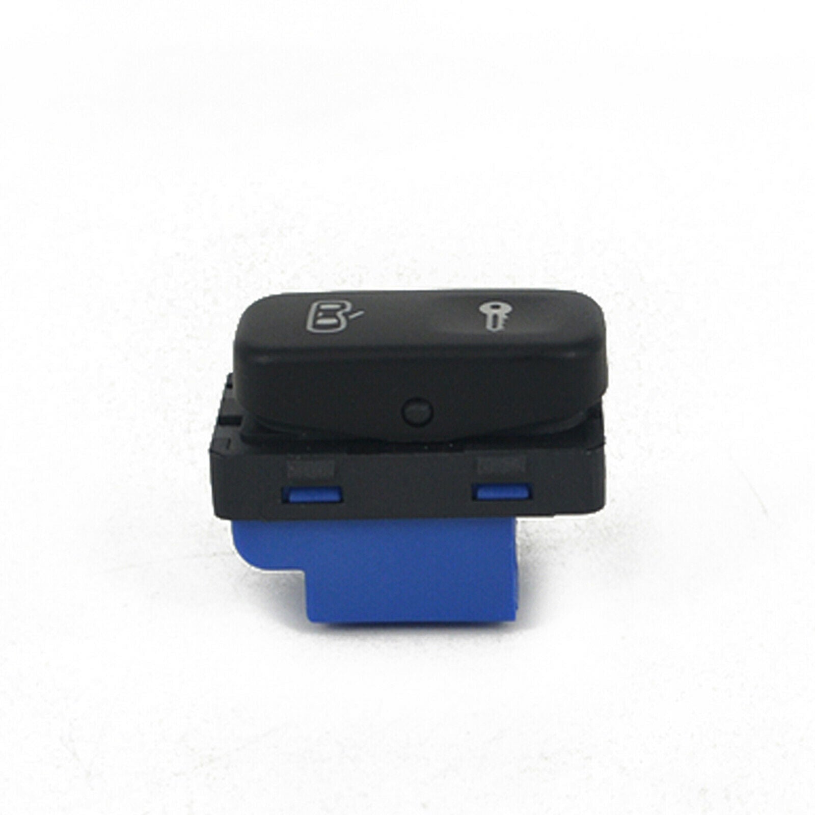 Door Lock Switch Button Control Master Power for Skoda Yeti 2010-2014