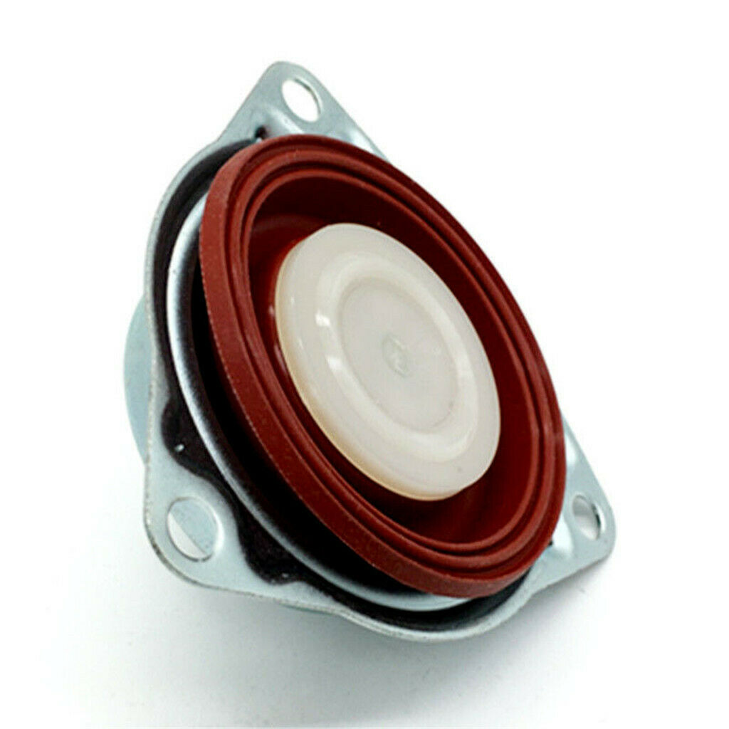Turbo Blow off Valve BOV Cover For VOLVO S40 S60 V70   TD05HR 3 Turbo