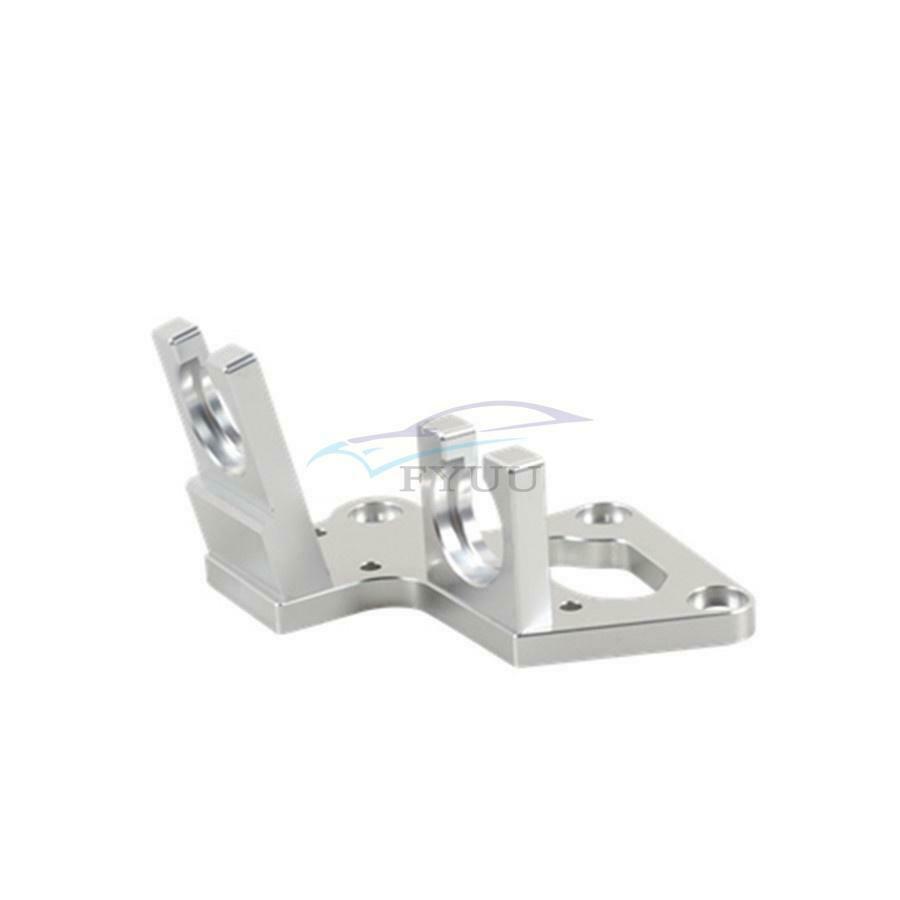 Trans Shifter Cable Bracket For 2002-2004 RSX-S\2006-2011 Civic SI Transmissions