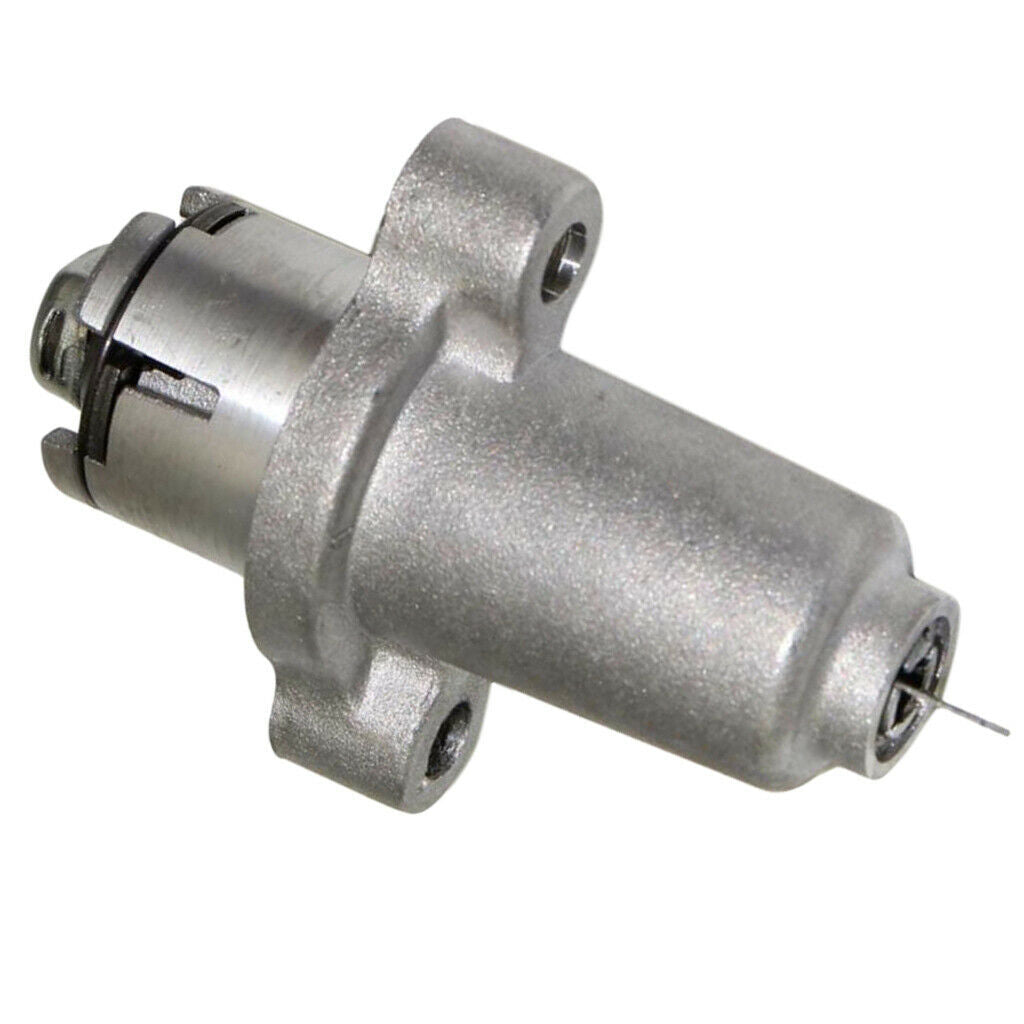 Chain Tensioner for CF500 CF188 UTV Quad 0180-023200-0080 Aluminium Alloy