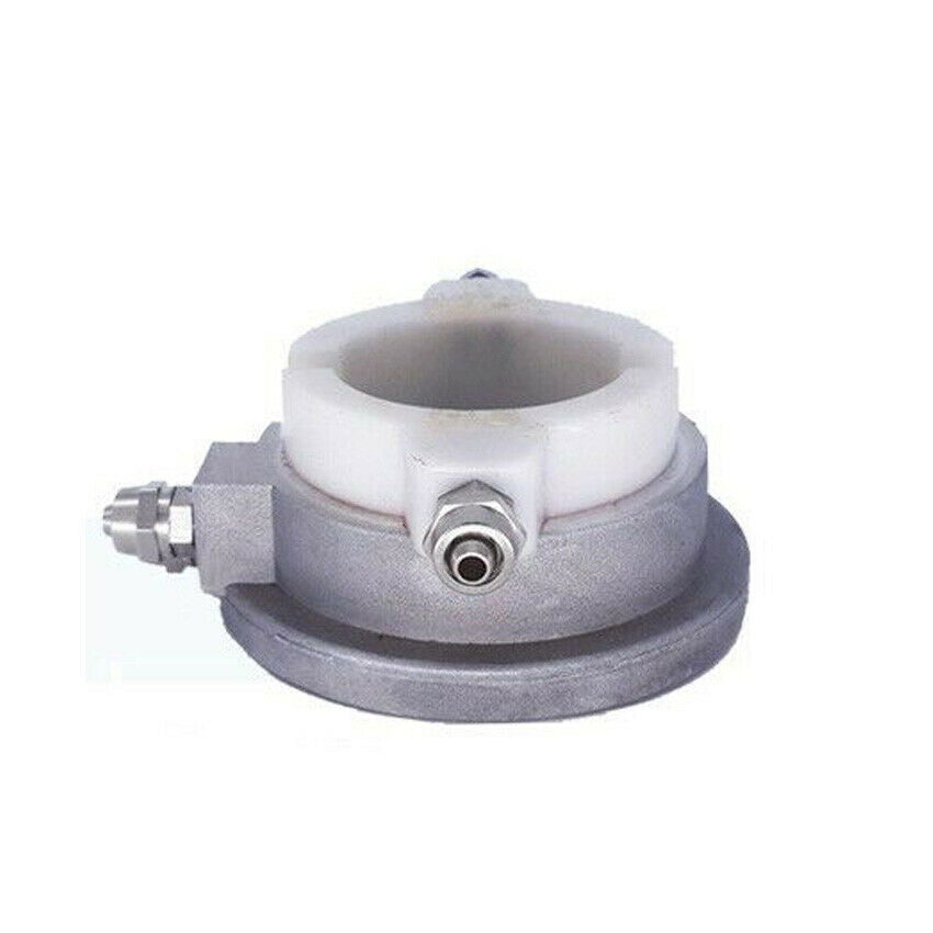 Tyre Tire Changer Rotary Nylon Coupler Air Valve Wheel Balancer Ø49.5mm