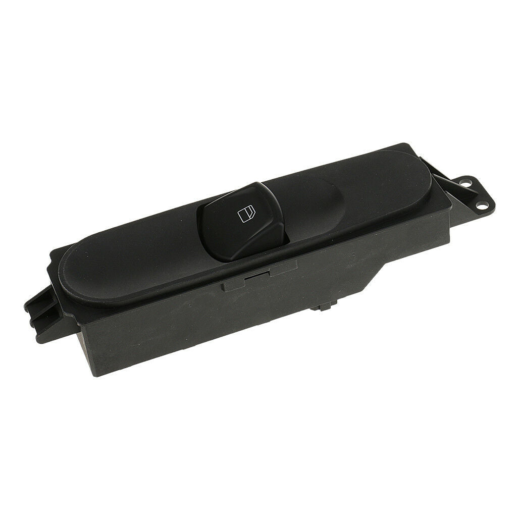 Front Right Power Window Switch for Benz Vito Viano W639 Sprinter 906
