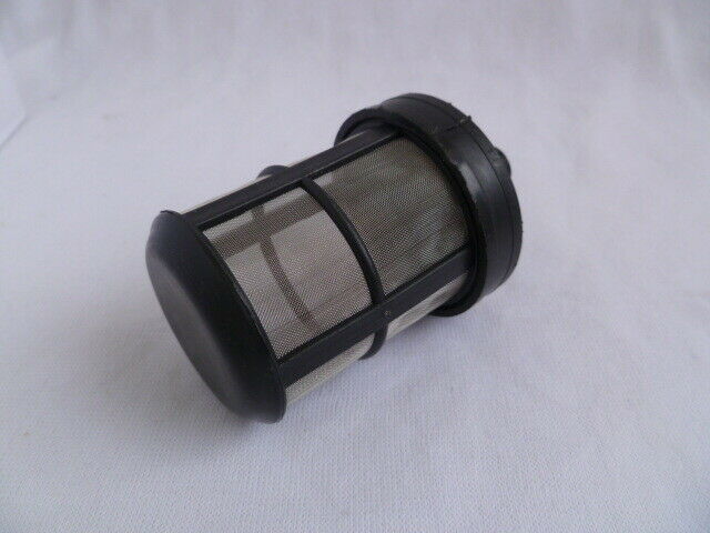 1X High Pressure Washer Portable Car Washer Car Washer Accessories Filter