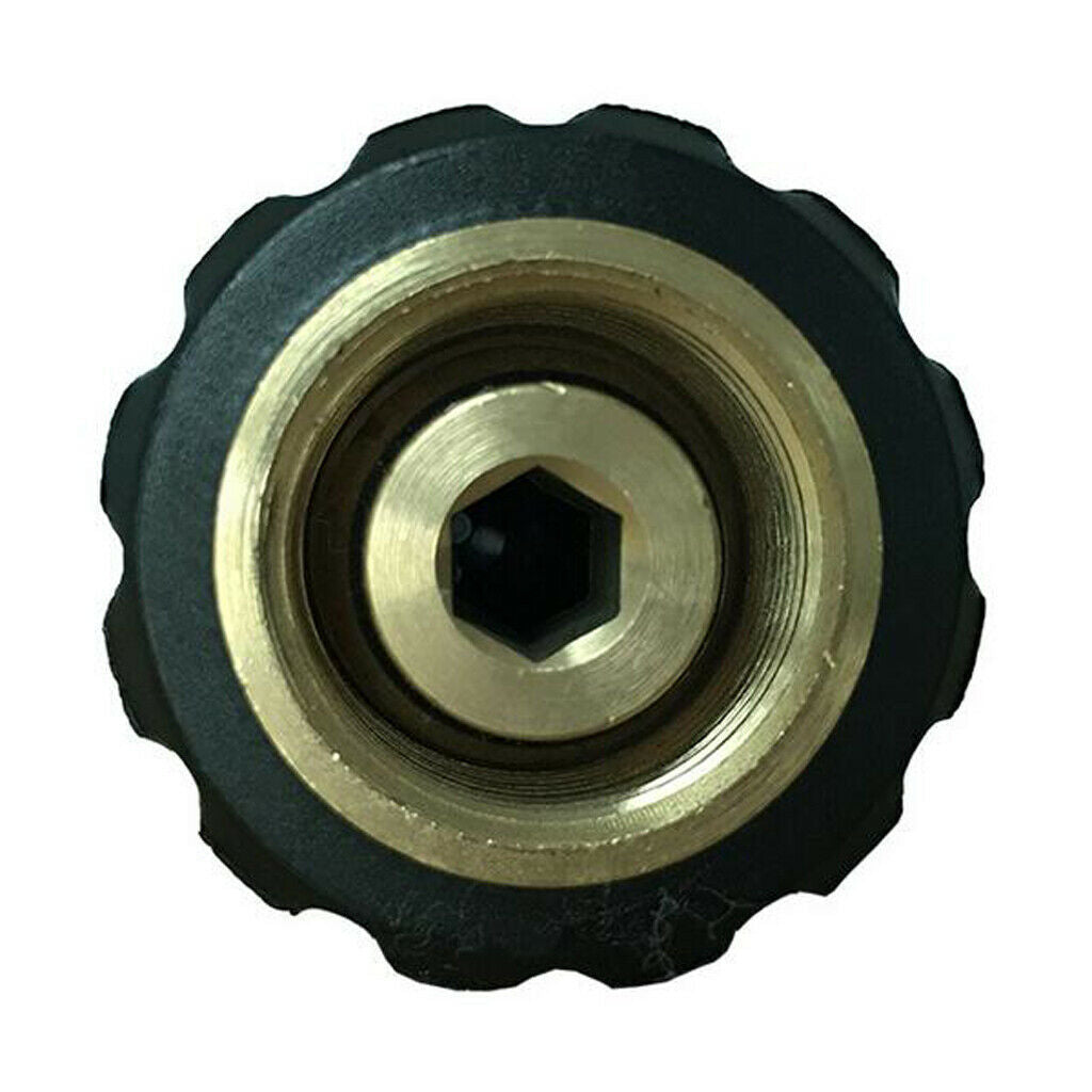 Sand Blasting Hose Washer Professional Quick Connect for Karcher Tools