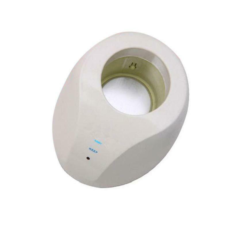 Thermostat Heating Device New Baby Milk Heater Newborn Bottle Warmer Convenient