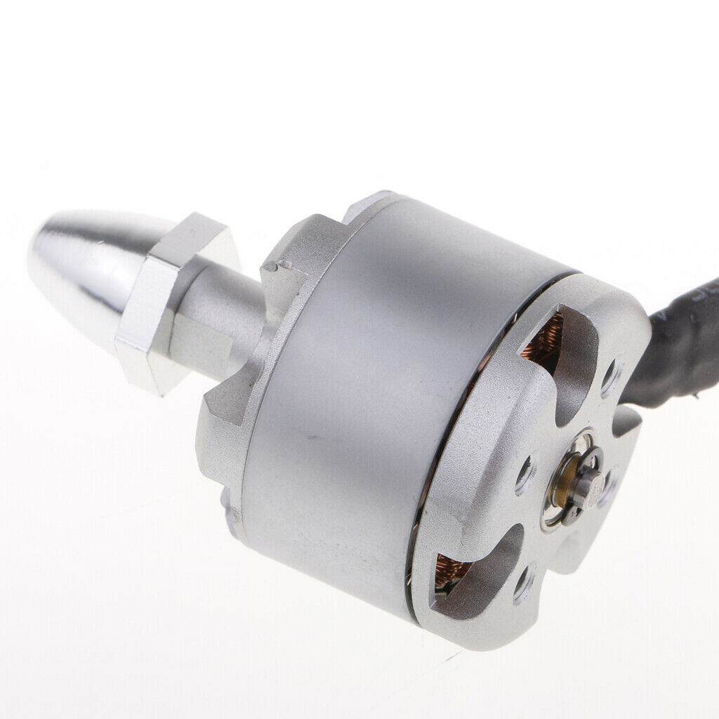 2 Pieces 2212 920KV CW Motor for DJI Phantom 1 2 3 RC Quad Drone Accessory