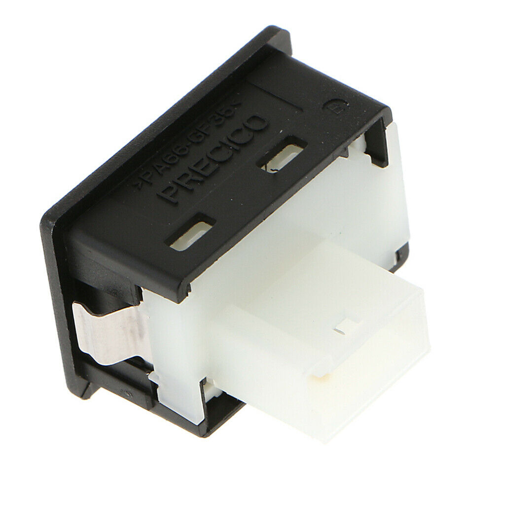 6131920031 Truck Unlocking Switch Button Fit for  F20/30/35/10/11/18 E84