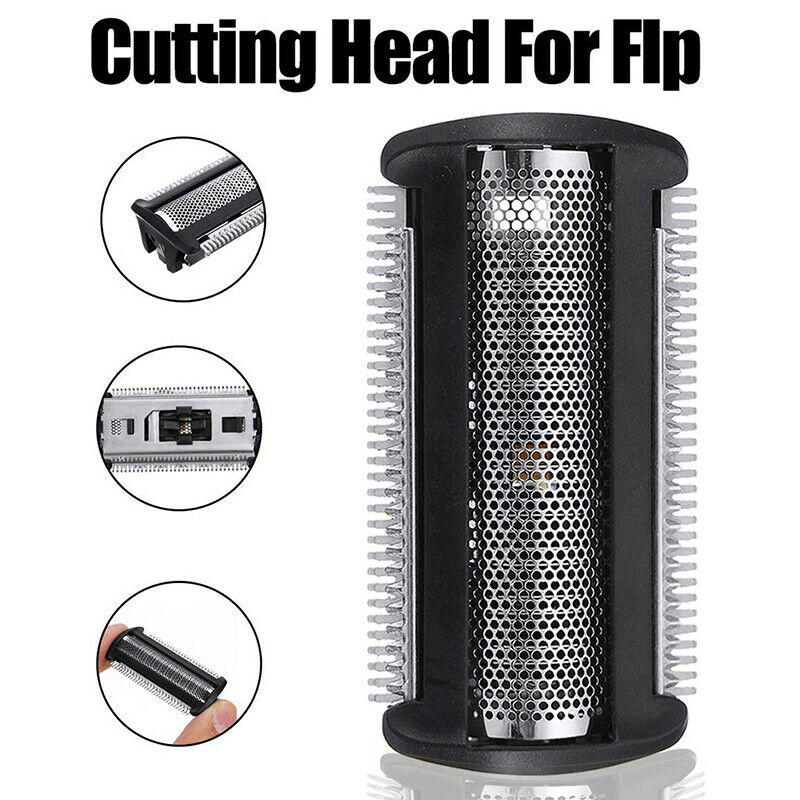 Shaver Foil Heads Blade Cutter BG2024 BG2025 BG2026 BG2028 BG2036 BG2038 BGSEDD