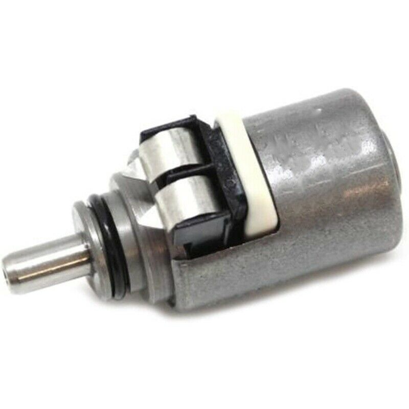 Transmission Valve for Mercedes Benz 722.6 Trans, TCC/PWM Solenoid 140277043X1H8