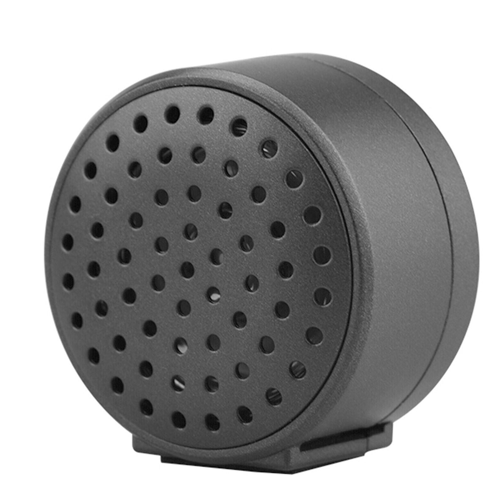 Wireless Speaker Megaphone for DJI Mavic 2 Air 2 Mini 2 Spark Accessories