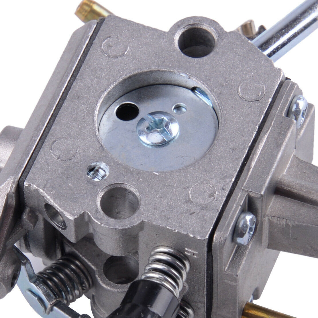 Fit for Stihluretor FS200 FS250 FS300 FS350 FS120 Trimmer Perfect Match Atn