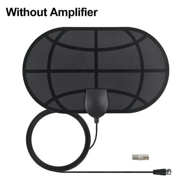 960 Mile Range Antenna TV Digital HD 1080p Skywire 4K Antena Digital Indo.l8