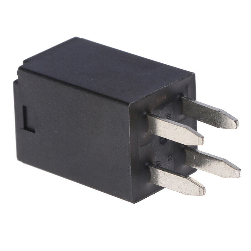 Automotive Relay 303-1AH-C-R1 U01 12VDC 4pin H4BDZYW KqBBAY KX