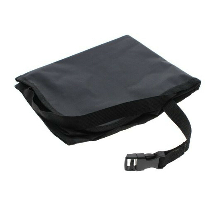 2 Pack Car Seat Back Protector Anti-Scratch Cover Baby Child Kick Anti Dirty Mat